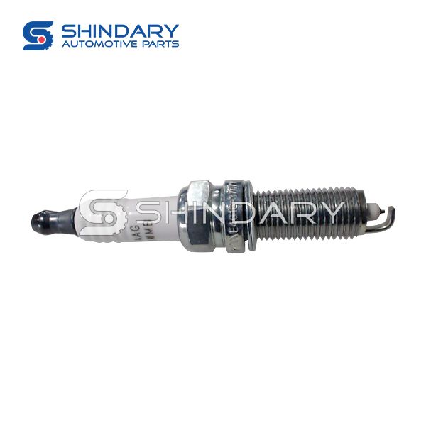 Spark Pluge E4G16-3707110 for CHERY NEW QQ(S15）