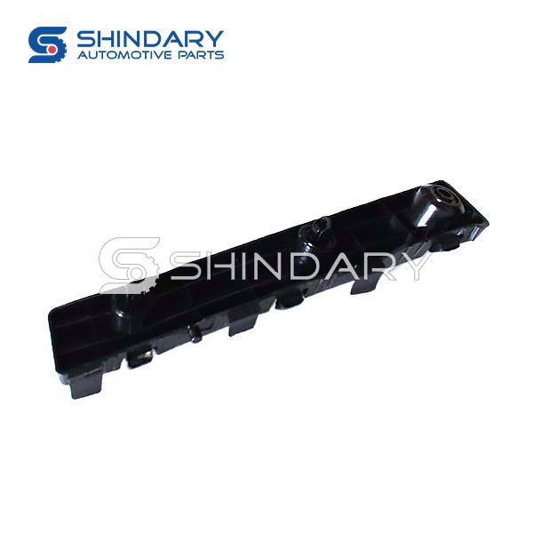 Front Bumper Bracket,R J00-2803542 for CHERY NEW QQ(S15）