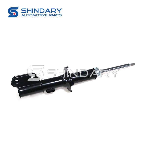 Front shock absorber，L J00-2905010 for CHERY NEW QQ(S15）