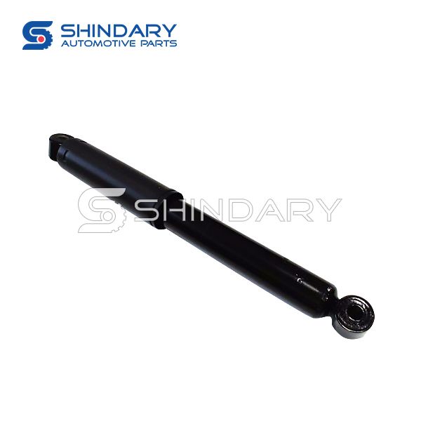 Rear shock absorber, L J00-2915010 for CHERY NEW QQ(S15）