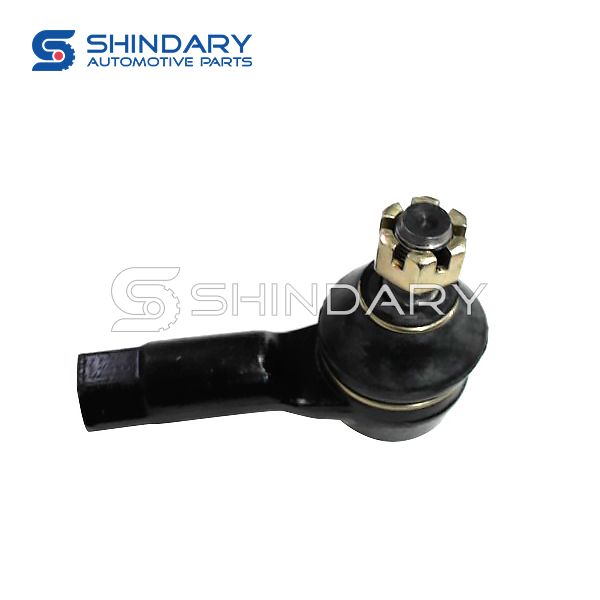 Left ball joint J00-3401012BB for CHERY NEW QQ(S15）