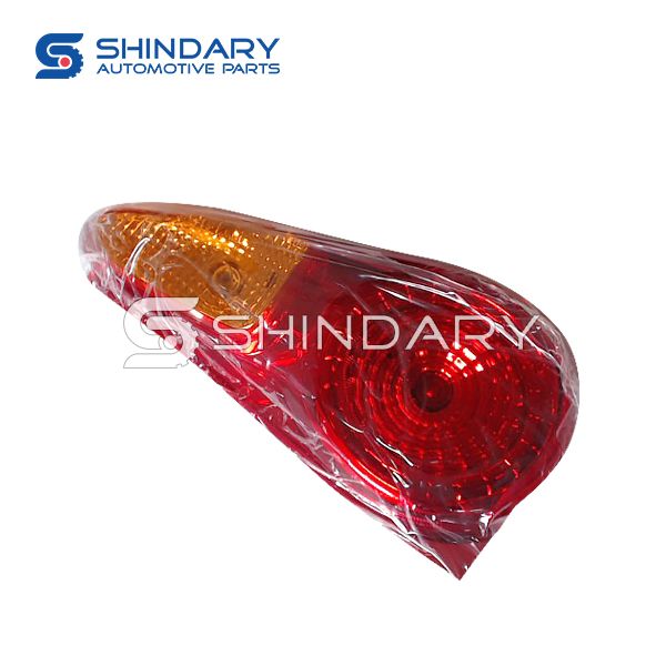 Right tail lamp J00-4433020 for CHERY NEW QQ(S15）
