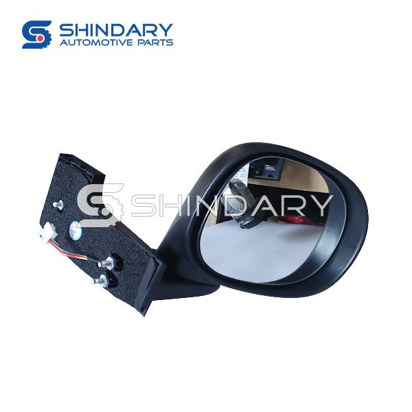 rear view mirror,R J00-8202020 for CHERY NEW QQ(S15）