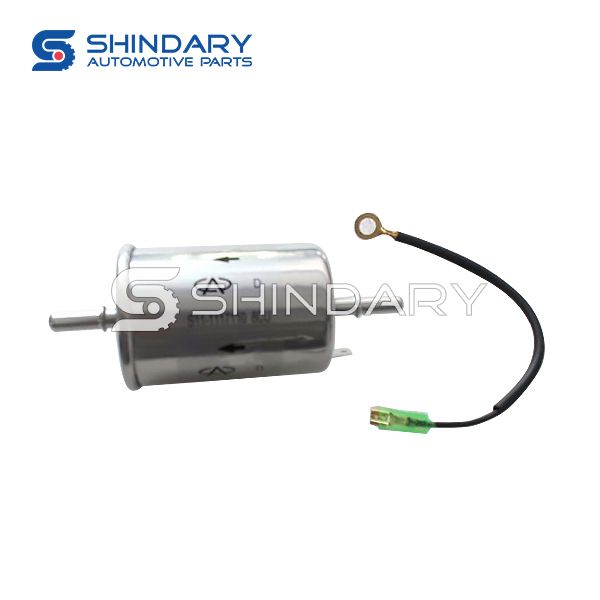 Fuel filter assy.S11-1117110 for CHERY NEW QQ(S15）