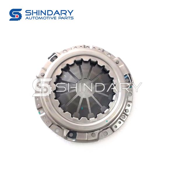 Clutch press plate S11-1601020AB for CHERY NEW QQ(S15）