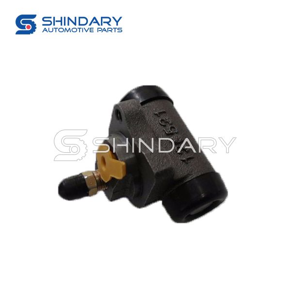 Brake slave cylinder S11-3502190 for CHERY NEW QQ(S15）