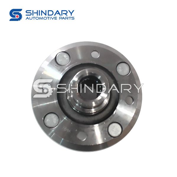 Wheel hub bearing S11-6AD3001017BC for CHERY NEW QQ(S15）