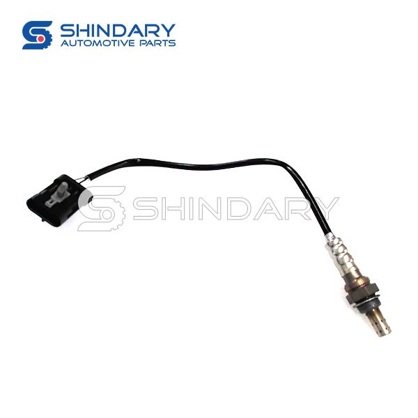 Oxygen Sensor S18-3611065 for CHERY NEW QQ(S15）