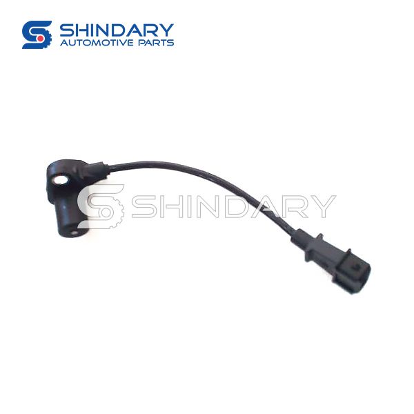 Crankshaft Position Sensor S21-3611021 for CHERY NEW QQ(S15）