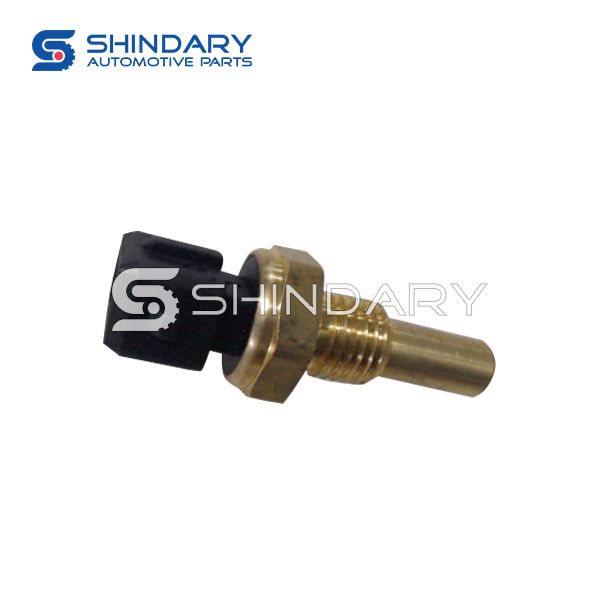 Water Temperature Sensor S21-3617011FA for CHERY NEW QQ(S15）