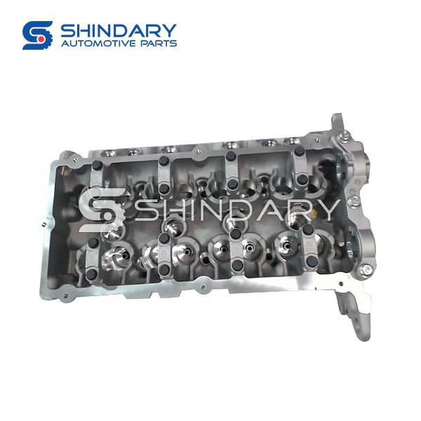 Cylinder Head 1003100GH050B1 for JAC S2