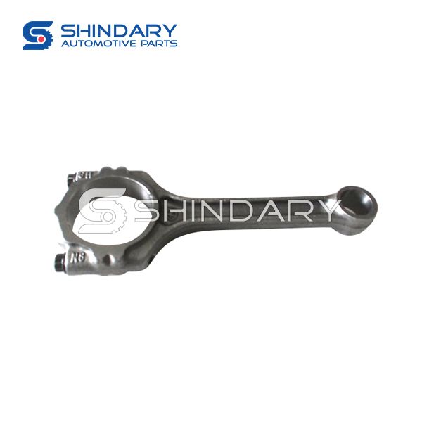 Connecting rod 1004010GH010 for JAC S2