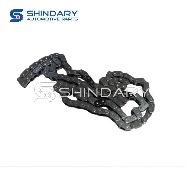 TIMING BELT 1021040GG010 for JAC S2
