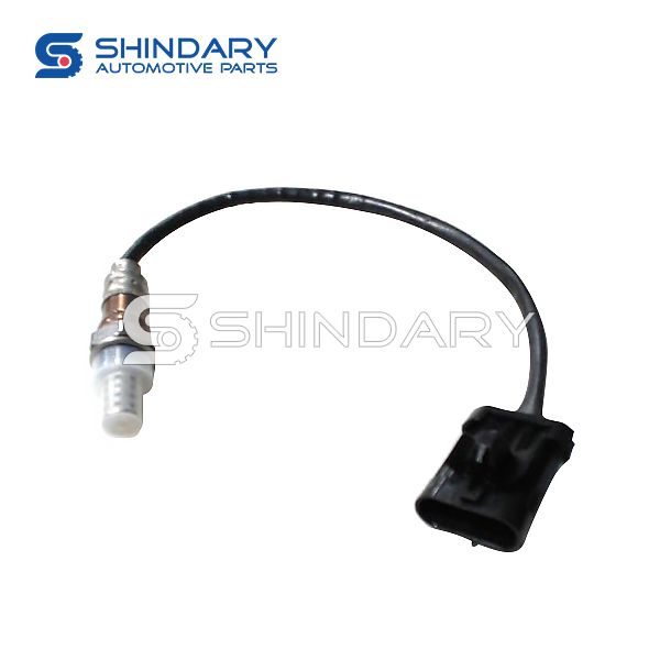 Oxygen Sensor 11026605GG032 for JAC S2