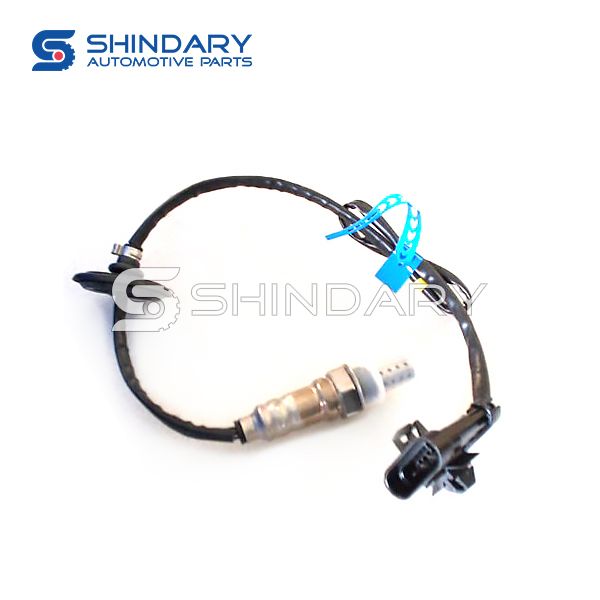 Oxygen Sensor 21026609GG032 for JAC S2