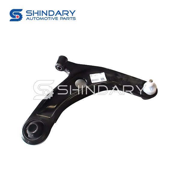 Control arm suspension R 2901200U8910 for JAC S2