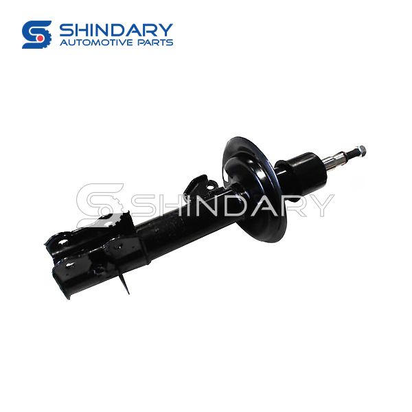 Front shock absorber L 2901310U1910 for JAC S2