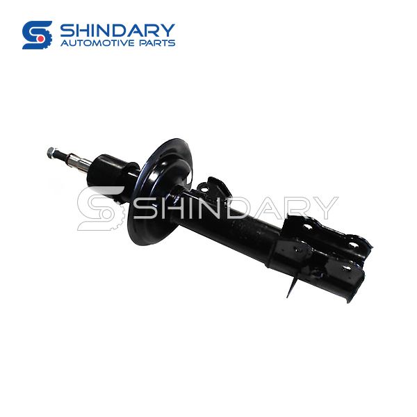 Front shock absorber R 2901410U1910 for JAC S2