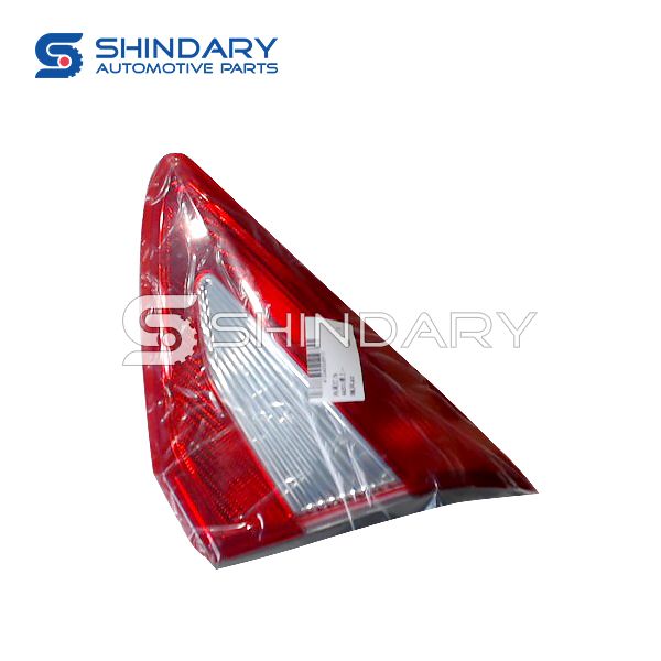 Right tail lamp 2 4133400U8910 for JAC S2