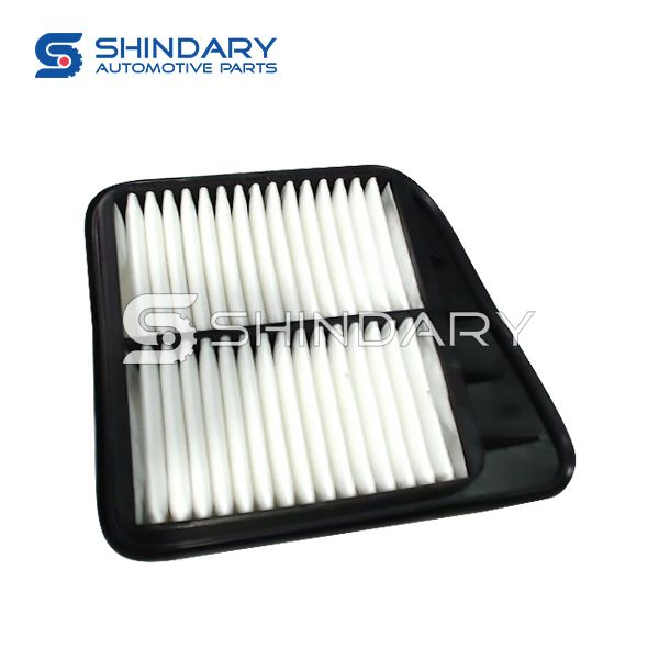 Air filter element 1109120-VC04 for DFSK V22