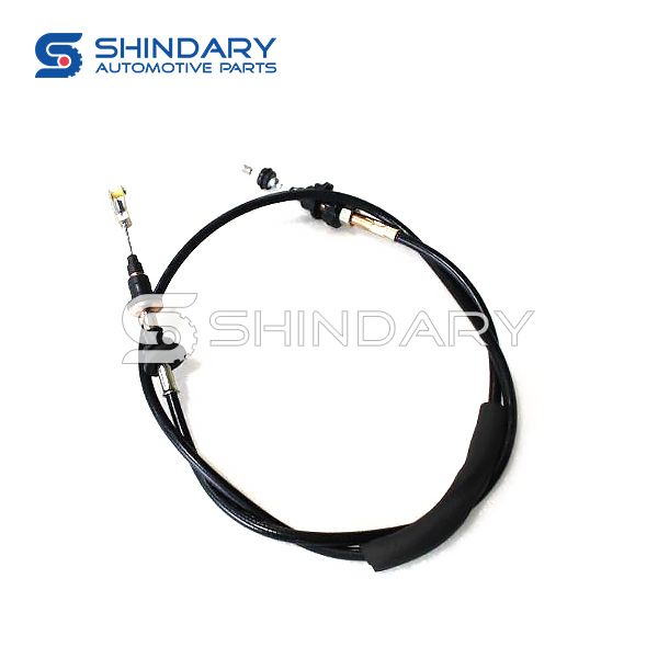 Clutch cable 1602110-VC01 for DFSK V22
