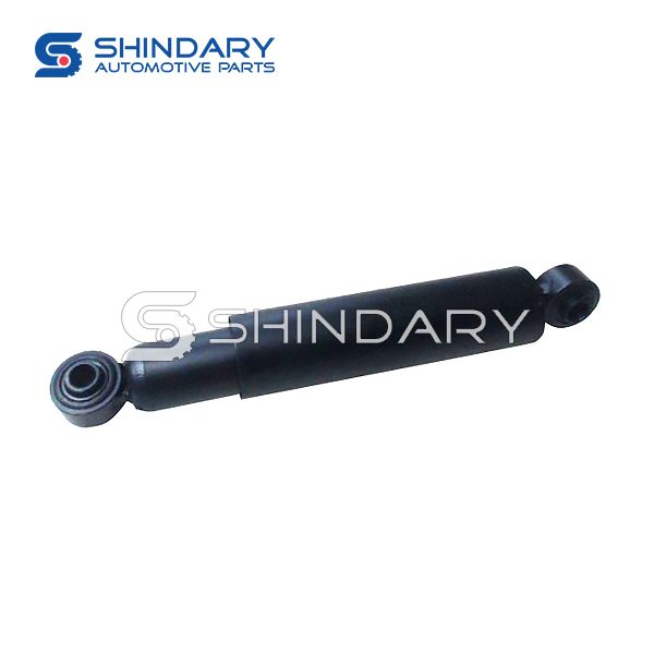 Rear shock absorber 2915100-VD01 for DFSK V22