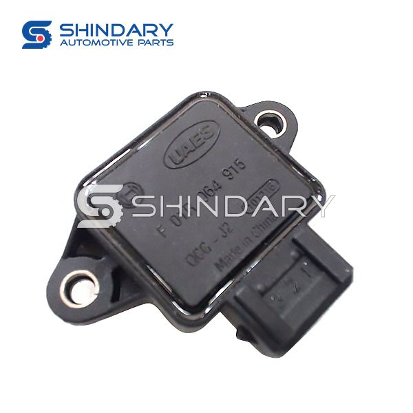 Throttle position sensor 3600090-D00-00 for DFSK V22