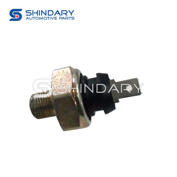 Oil pressure warner 372-1002070 for CHERY YOKI（Q22B）