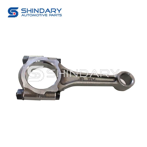 Connecting rod 372-1004110 for CHERY YOKI（Q22B）