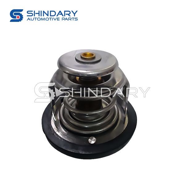 Thermostat assy 372-1306020 for CHERY YOKI（Q22B）