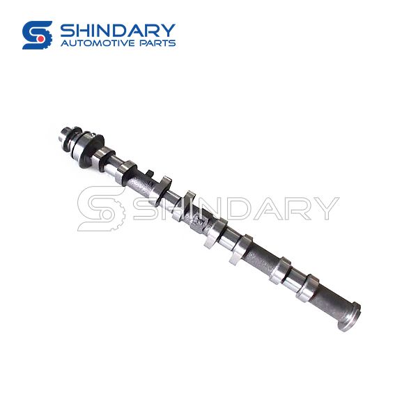 Camshaft assy (Intake) 472-1006020 for CHERY YOKI（Q22B）