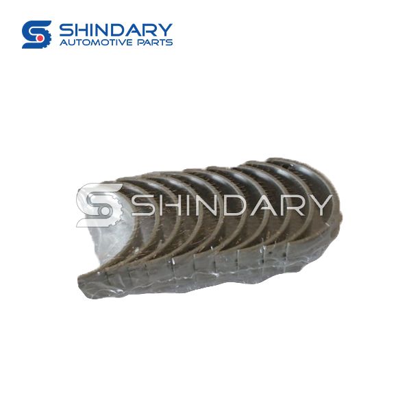 Crankshaft bearing 472-BJ1005012 for CHERY YOKI（Q22B）