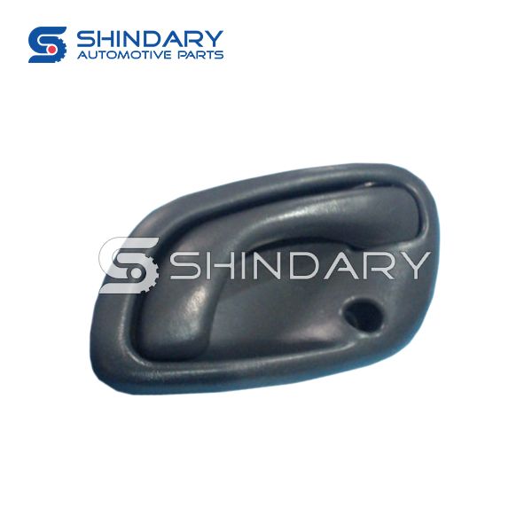 Inner handle front left door 6105410-01 for DFSK V22