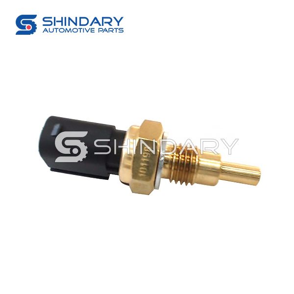 Water Temperature Sensor A15-3617011 for CHERY YOKI（Q22B）