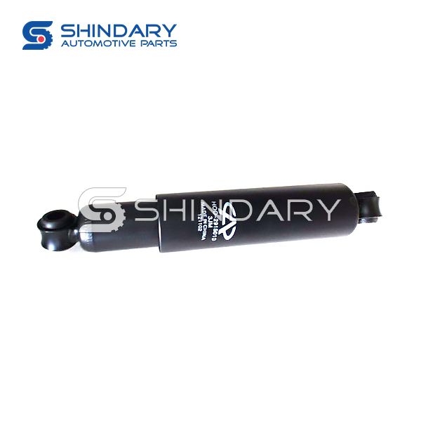 Rear shock absorber H00-2915010 for CHERY YOKI（Q22B）