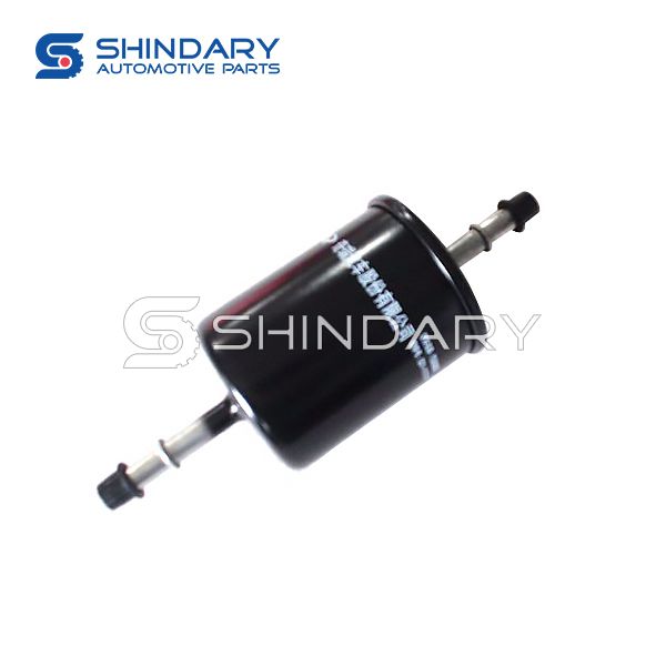 Fuel filter assy.Q21-1117110 for CHERY YOKI（Q22B）