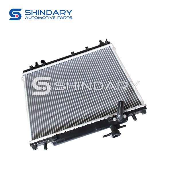 RADIATOR ASSY Q21-1301110 for CHERY YOKI（Q22B）