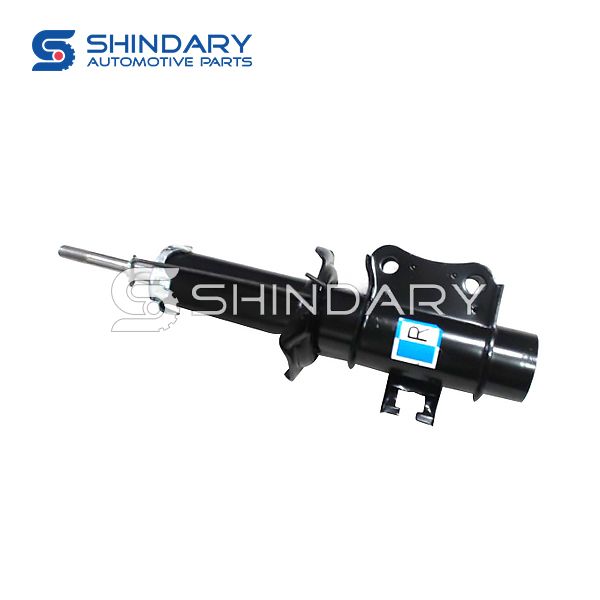 Front shock absorber R Q22-2905020 for CHERY YOKI（Q22B）