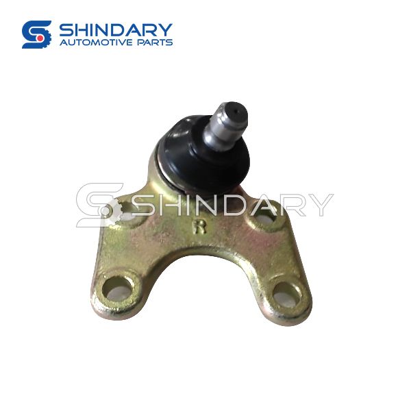 Right ball pin Q22-2909080 for CHERY YOKI（Q22B）