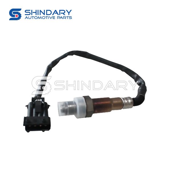 Oxygen Sensor S21-1205310 for CHERY YOKI（Q22B）