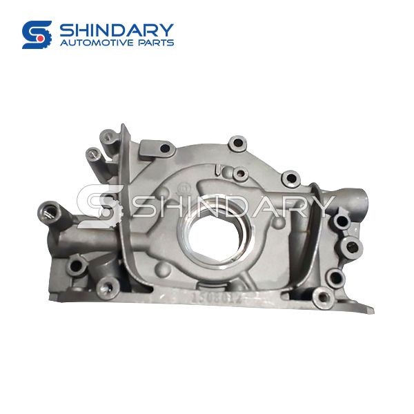 Oil Pump Assy 1011100-B00-00 for DFSK V27