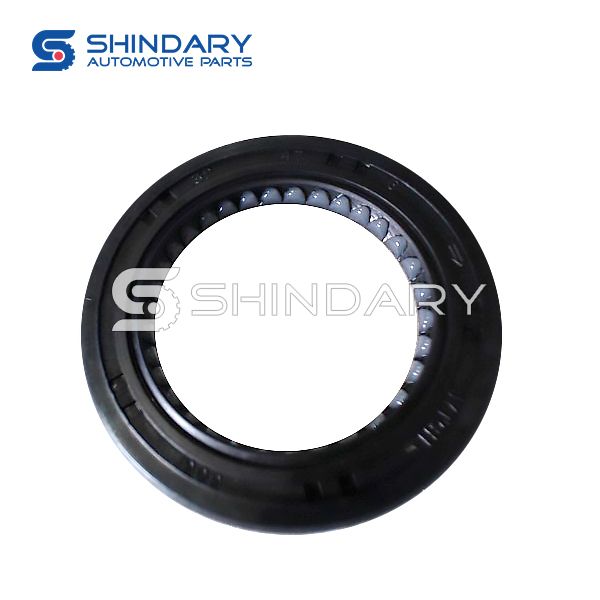 Crankshaft front seal 1011200-B01-00 for DFSK V27