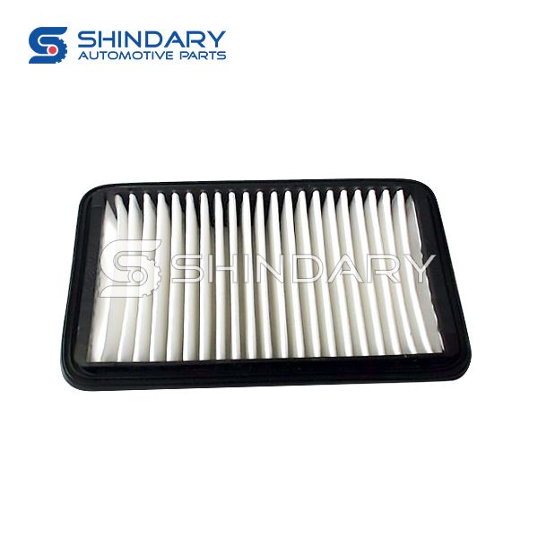 Air filter element 1109120-01 for DFSK V27