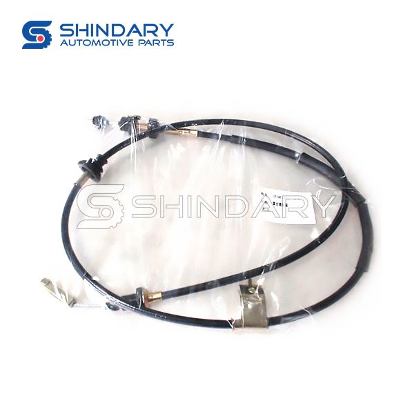 Clutch cable 1602110-91 for DFSK V27
