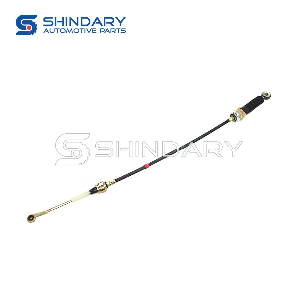 shift cable 1703200-01 for DFSK V27