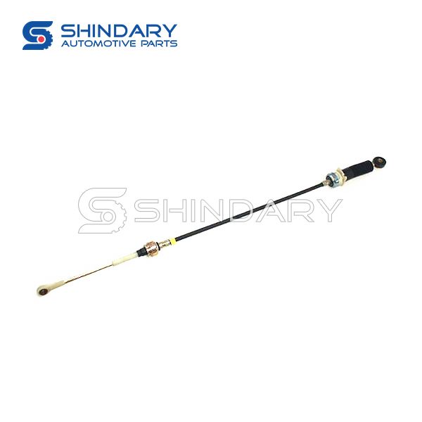 Select cable 1703300-01 for DFSK V27