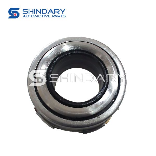 Clutch release bearing 23265-81A20 for DFSK V27