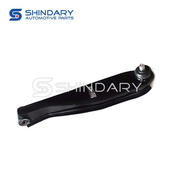 Control arm suspension R 2904400-91 for DFSK V27