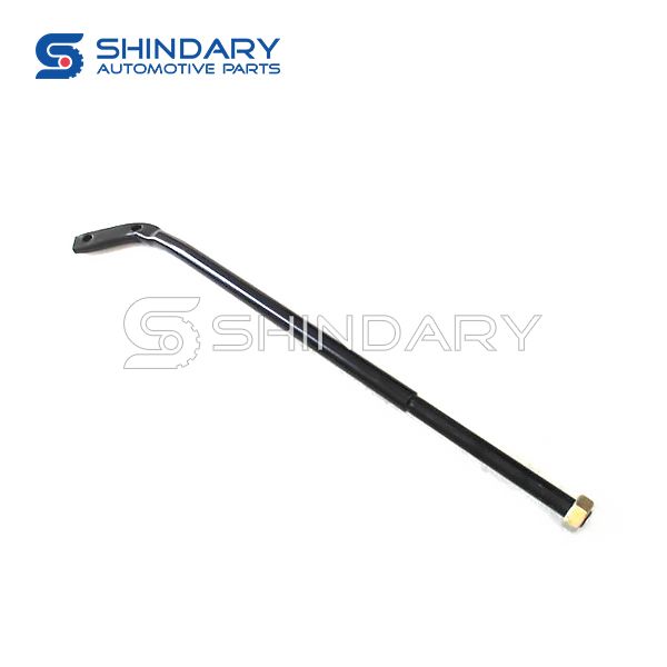 FR STRUT BAR RH 2909020 for GONOW TROY 500 GA491