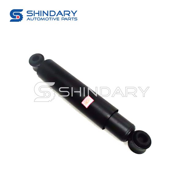 Rear shock absorber 2915100-21 for DFSK V27